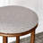 Modway Fable 30" Bar Stool-97667375-97667376