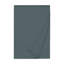 Provenza Linen Duvet Cover-1903343128-1903343132