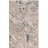 Oritz 100 Performance Abstract Rug-1759567904