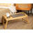 Deralyn Breakfast Tray