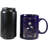 Canuto Porcelain Coffee Mug