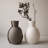 Edge Vase-1315088145