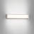 Konate Dimmable LED Vanity Light-88577121-29450012