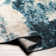 Stuckey Oriental Indoor Rug