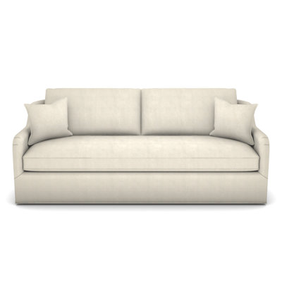 Fisher Sofa