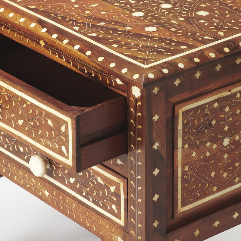Commode d'appoint Erik