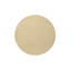 Hand Tufted Wool Area Rug in Sand-1801817633