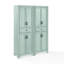 Garde-manger de 67,75 po Jesse-276459118