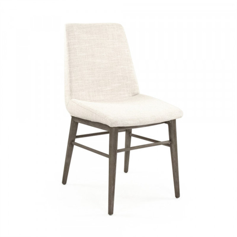 Nicole Upholstered Dining Chair