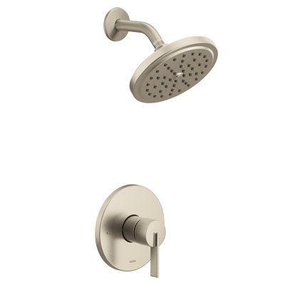 Robinet de douche à immersion Cia