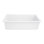 Holcomb 30 "L Drop-In Kitchen Sink