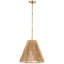 Goodman Pendant by Thomas O'Brien-2101646942-2101646887