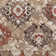 Hansley Indoor Rug
