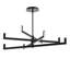 Ferrous 4 - Light Chandelier-425847774