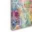 « portland oregon street map », reproduction d’impression sur toile-1144081636