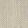 Anastasia Geometric Indoor / Outdoor Rug