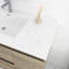 Meuble-lavabo flottant 48 po avec lavabo 48 po-1426391840