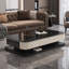 Table basse Light-612764369-612764398