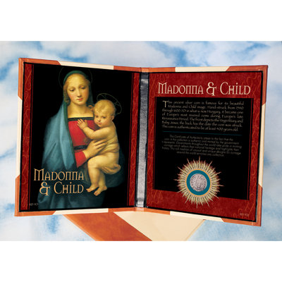 Religious & Spiritual Figurines & Sculptures