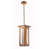 Burnished Brass is out of stock selected