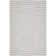 Tapis Elstone