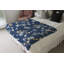 Popovich Quilted Throw Blanket