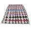 One-of-a-Kind Rectangle 5' X 7'4" Area Rug