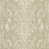 Linen is out of stock