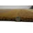 Performance Wool Striped Indoor Rug