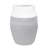 Fabric Laundry Hamper-92123082