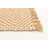 Terrytown Chevron Indoor Rug