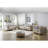 Loveseat