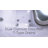 Ella Royal 32"x52" Acrylic Air and Hydro Massage Walk-In Bathtub with Right Inward Swing Door, 5 Piece Fast Fill Faucet, 2" Dual Drain-92417948