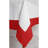 Contempo - 100% Pure Linen Tablecloth-96859453-96859445