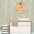 Florenza Peel & Stick Abstract Roll-889794175-889794172