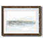 Rock Coast I-1314989-1314976
