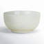 Essential Serving Bowl-333144477