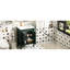 Meuble-lavabo 24 po à conception compacte-393792020-393792023