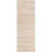 Anner Geometric Indoor Rug-854347593
