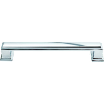 Sutton Place Bar Pull