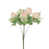 Rose Gold est en rupture de stock