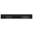 24" 52 dBA Built-In Digital Control Dishwasher-62229201