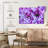 Harnek Blossoming Lilac Flowers-108889070