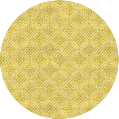 Indoor Rug