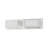 Aminah 2 - Light Dimmable LED Bath Bar-271278160