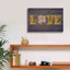 "AK State Love" par Design Turnpike-26630142