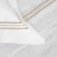 Triplo Bourdon Pillow Sham-50146194-50146195