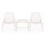 Ensemble de conversation Kincaid-380154515