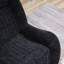 Fauteuil à billes-2053738352