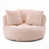 Rose est en rupture de stock